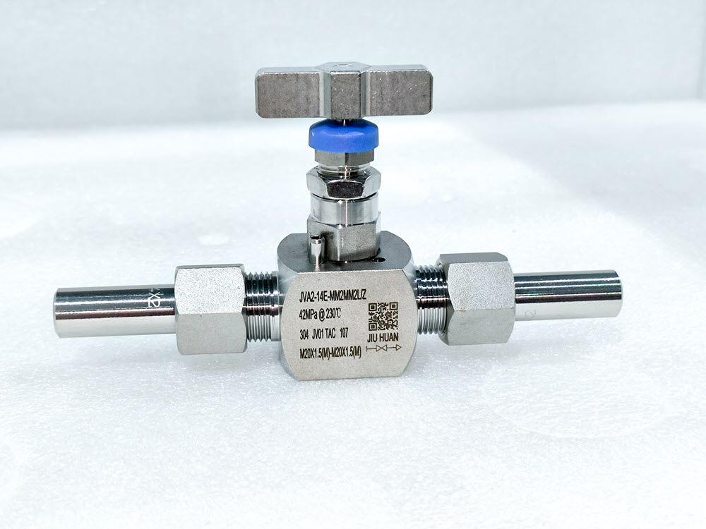42MPa對焊截止閥-對焊截止閥生產廠家-重慶九環(huán)機電